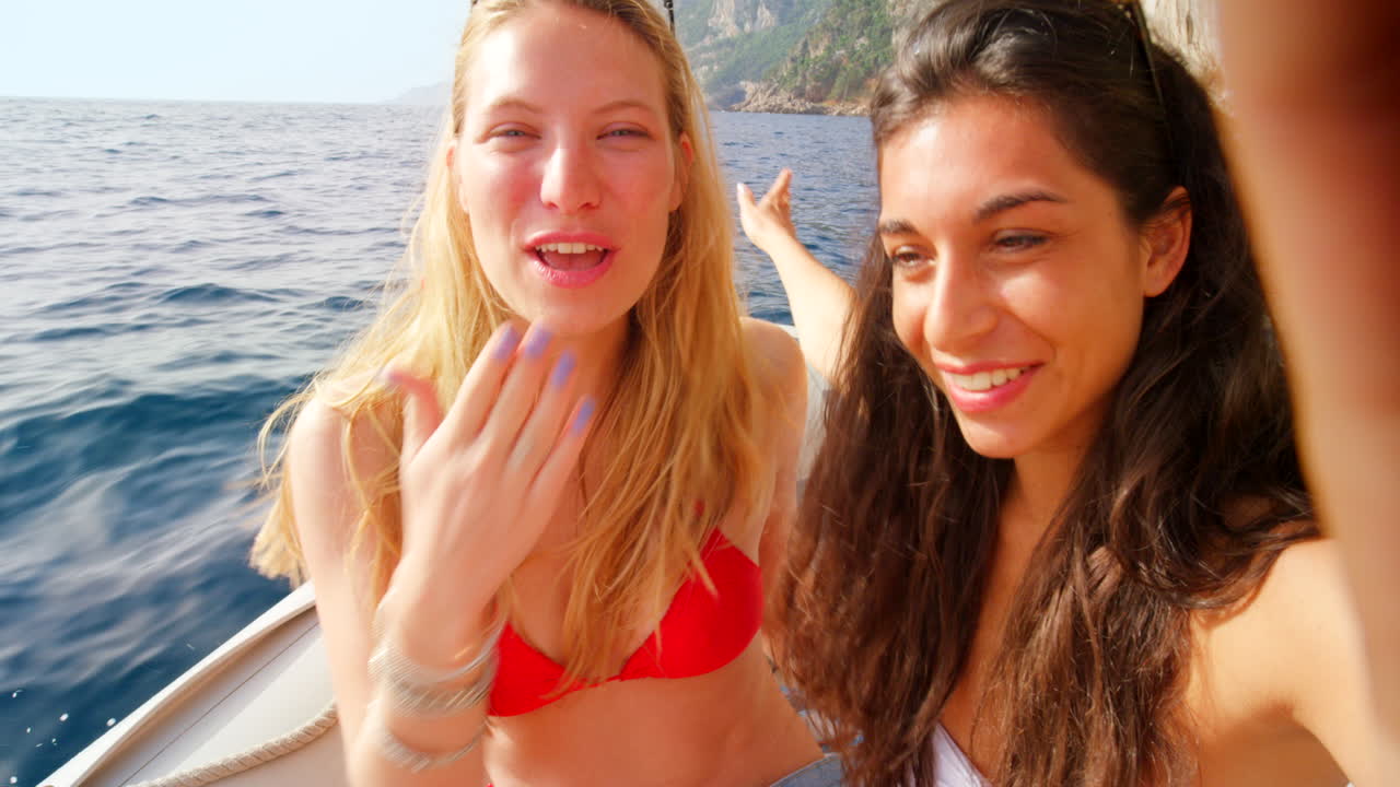 Sending love to the ones who couldn't be here