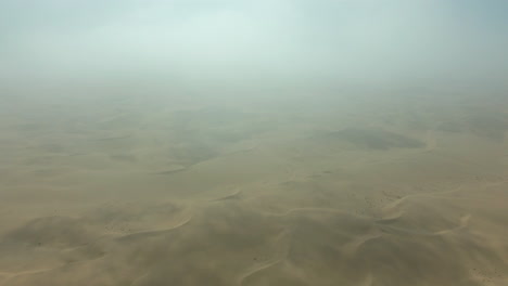 más allá de la nube hay claridad