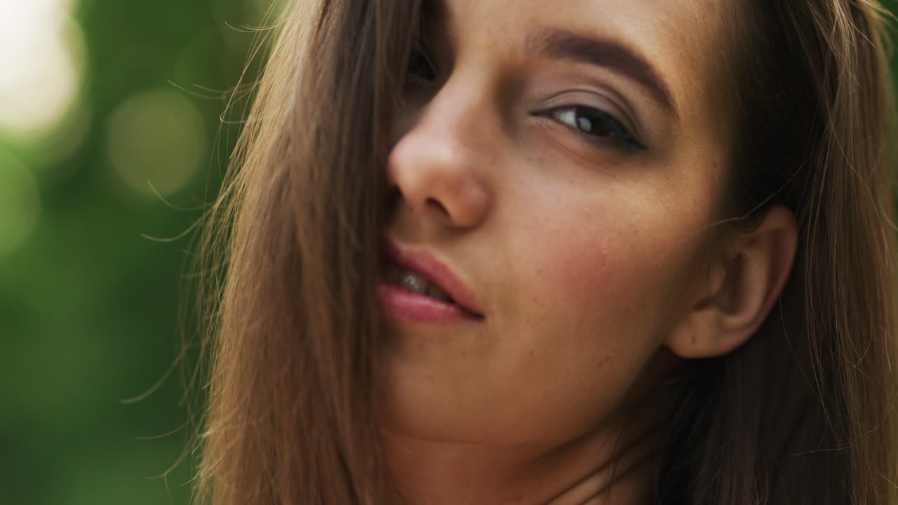 es un gran día para estar afuera.