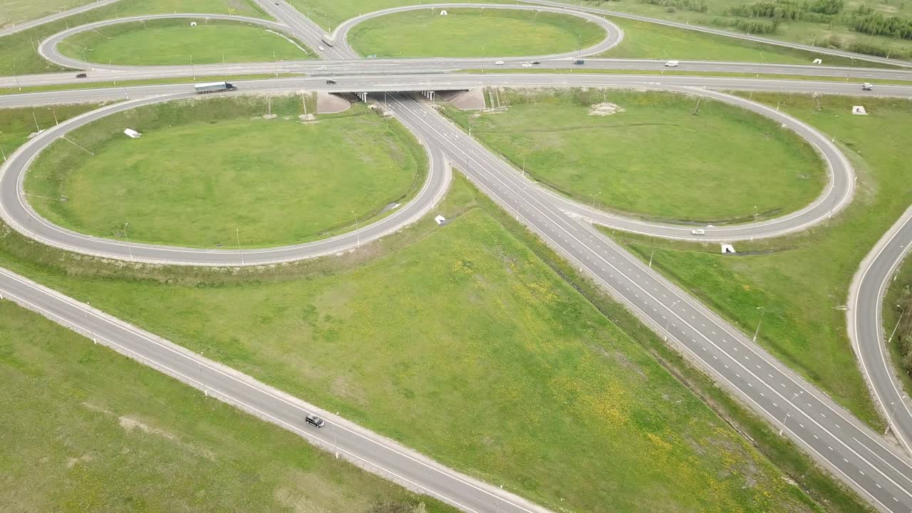 살라만카 대성당과 시내