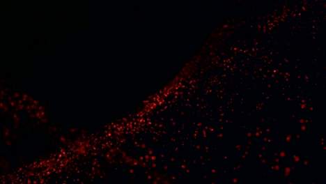 antecedentes abstractos