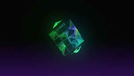 cuadrados de 4k