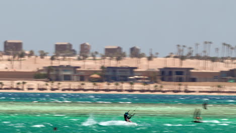 hurgada, egipto