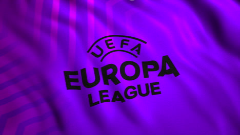 europa league jersey