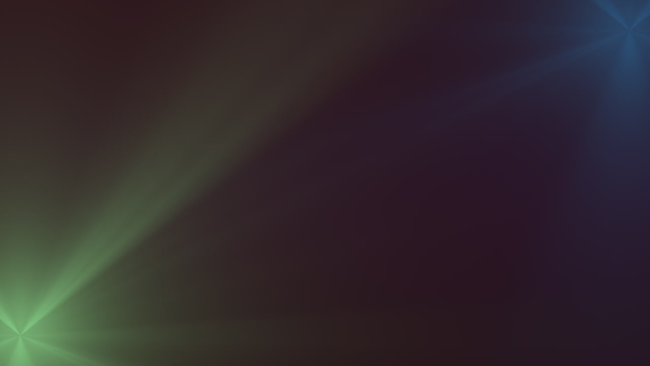 Flying and motion abstract particles and round bokeh 19