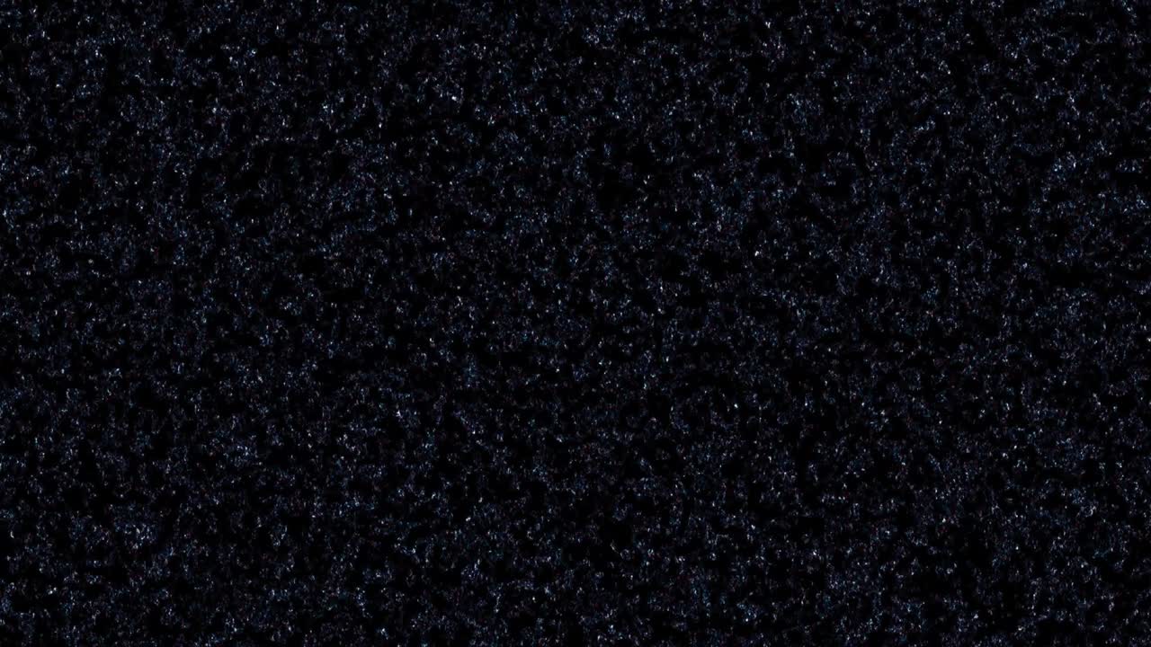 4k bucle diseño único abstracto animación digital ruido de píxeles error de fallo daño de video fondo de animación.