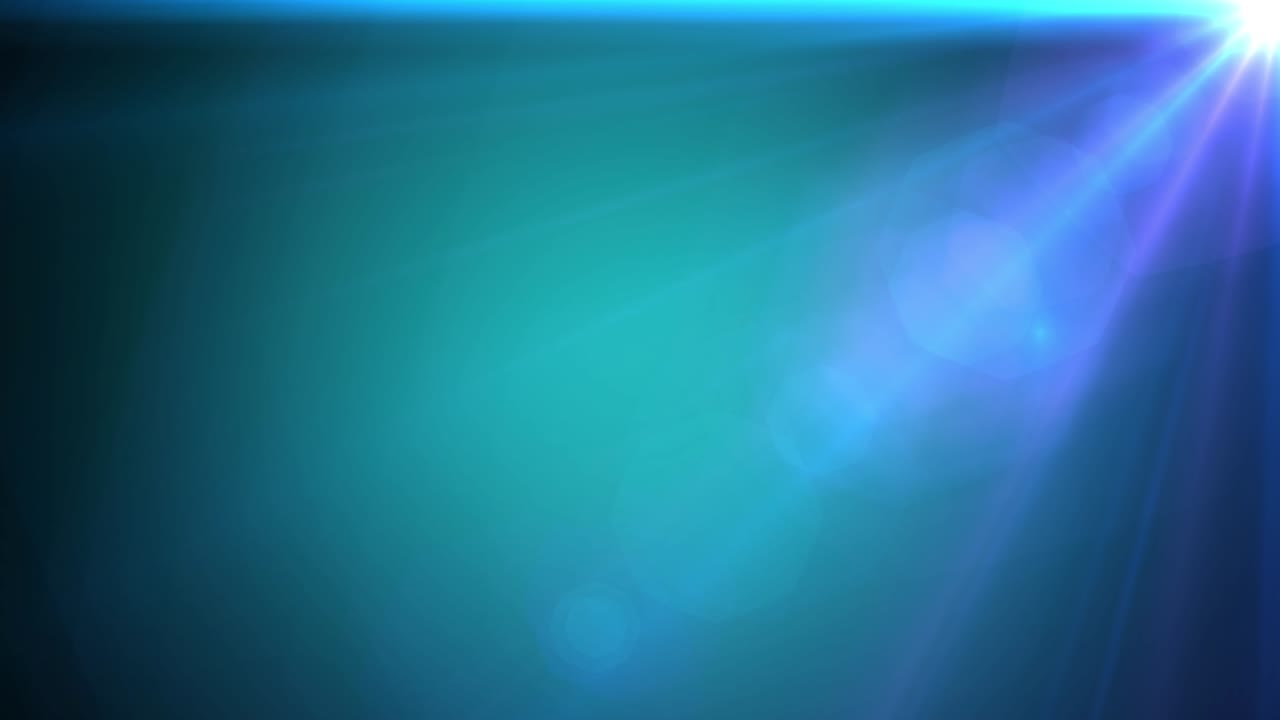 fondo del efecto de textura de la luz de la lente del haz