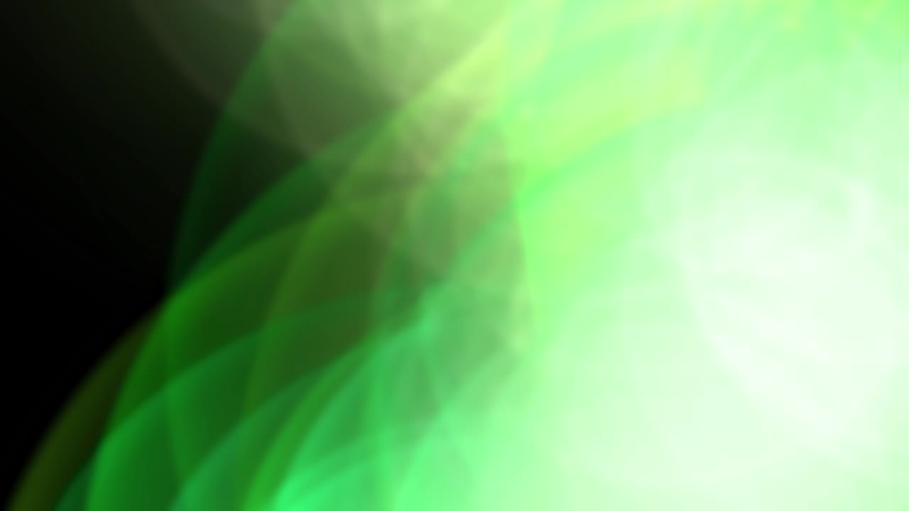 efecto de textura del destello de luz de la lente de fondo