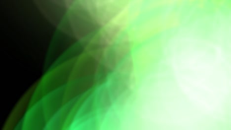 light lens flare texture effect background