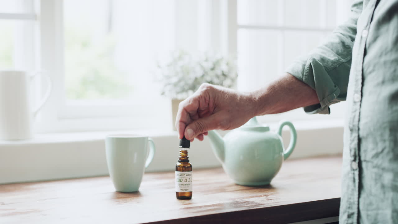 curación con hierbas