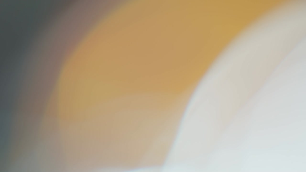 빛 누출 4k 푸티지, 렌즈 광선 플레어 보케 오버레이, 불꽃 배경 굽기, 플래시 광선 효과