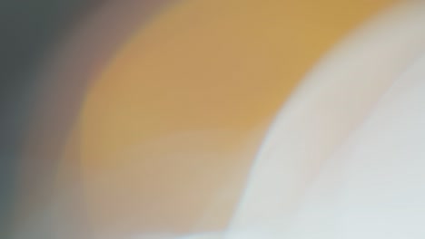 light leaks 4k footage, lens glow flare bokeh overlays, burn flame background, flash rays effect