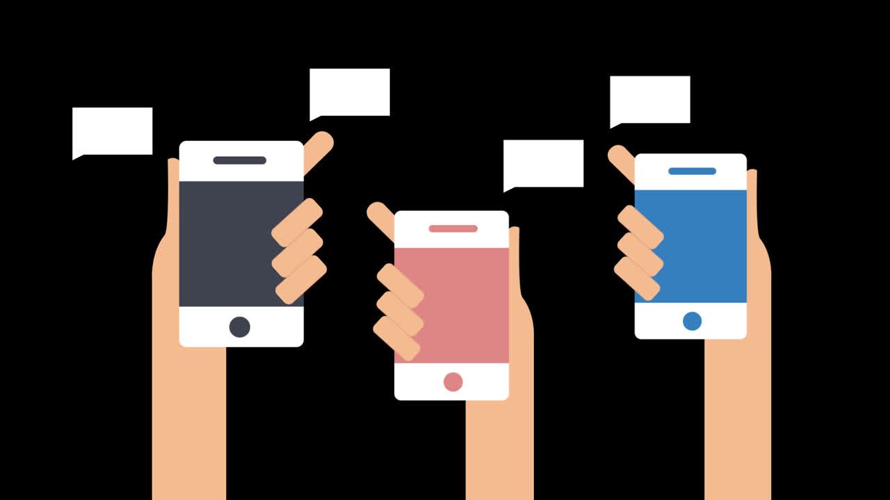 big data - paquete de infografías corporativas 30