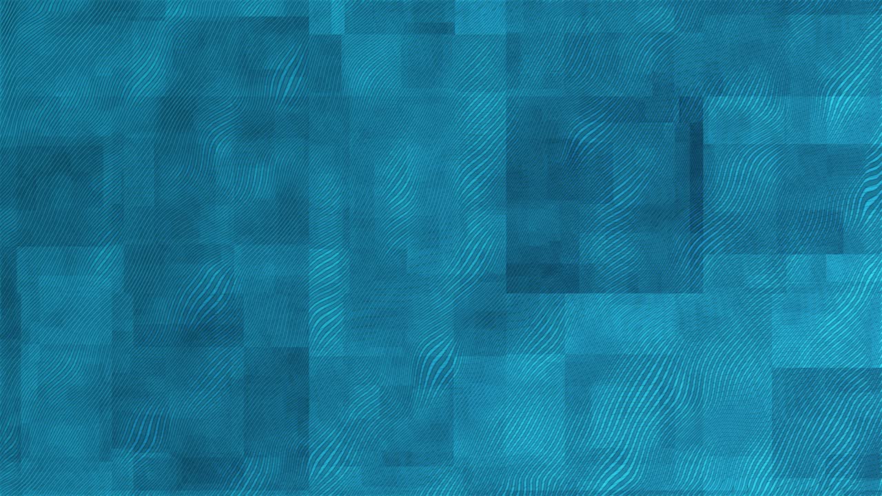 This beautiful graphics background video was made in after effct