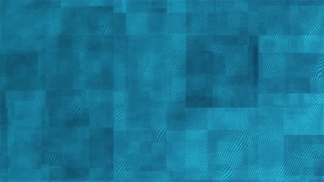 this beautiful graphics background video was made in after effct