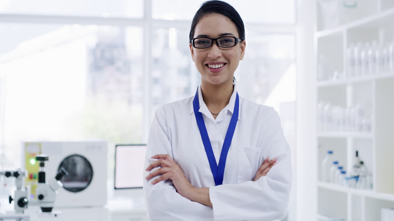 si crees que puedes hacer una diferencia, lo harás.