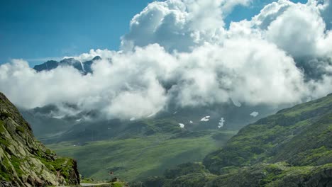 Bernhardiner-Pass-Morgen-4k-04