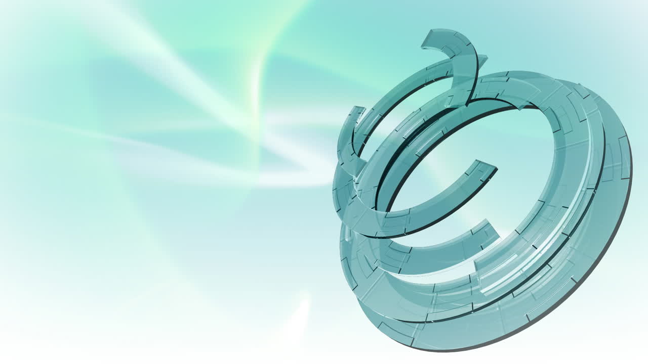 배경 애니메이션