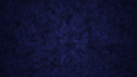 abstract blue night sky intro. background with clouds for digital events., network, party