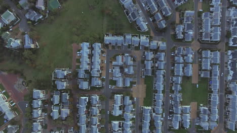 Stellenbosch,-Ein-Juwel-Im-Westkap