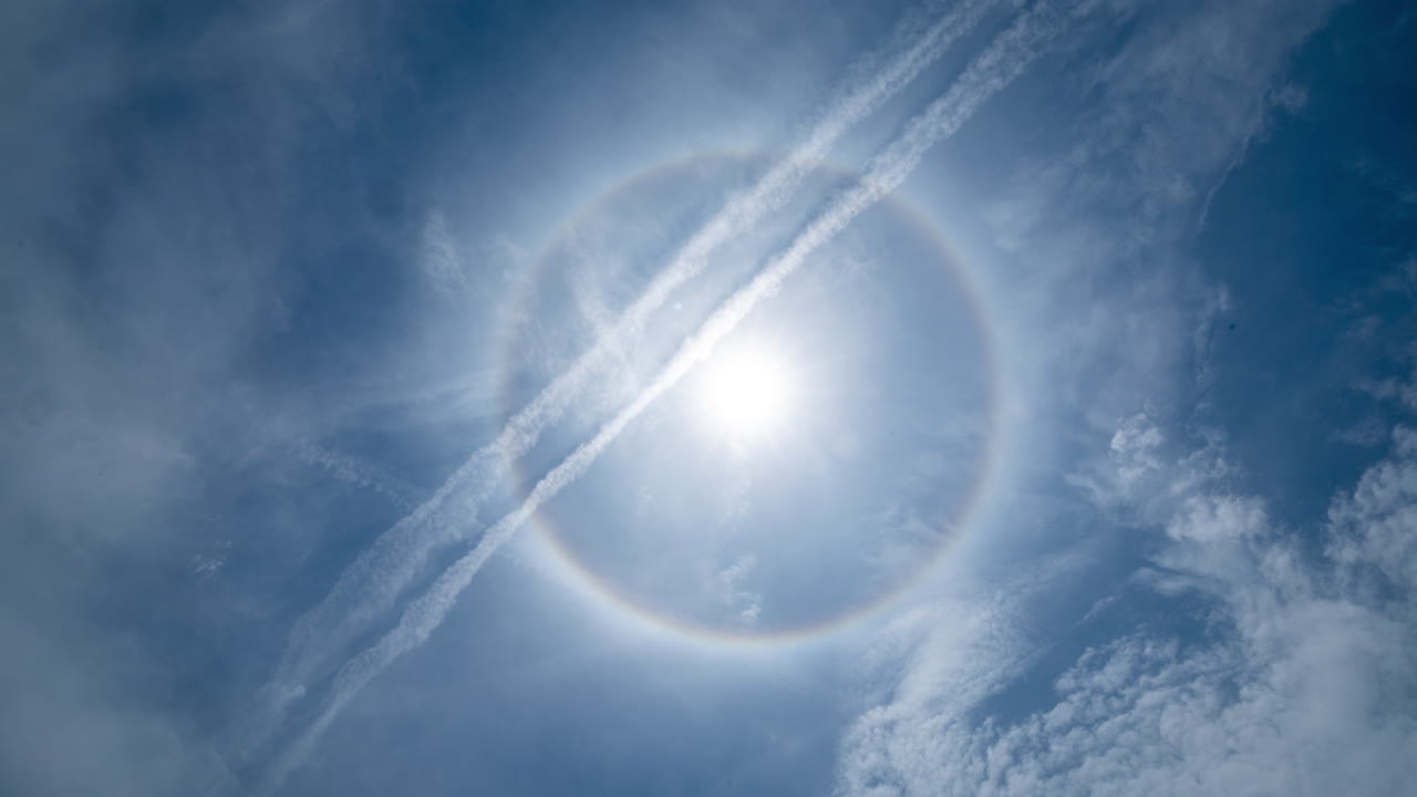 아름다운 해변과 해안 그리스