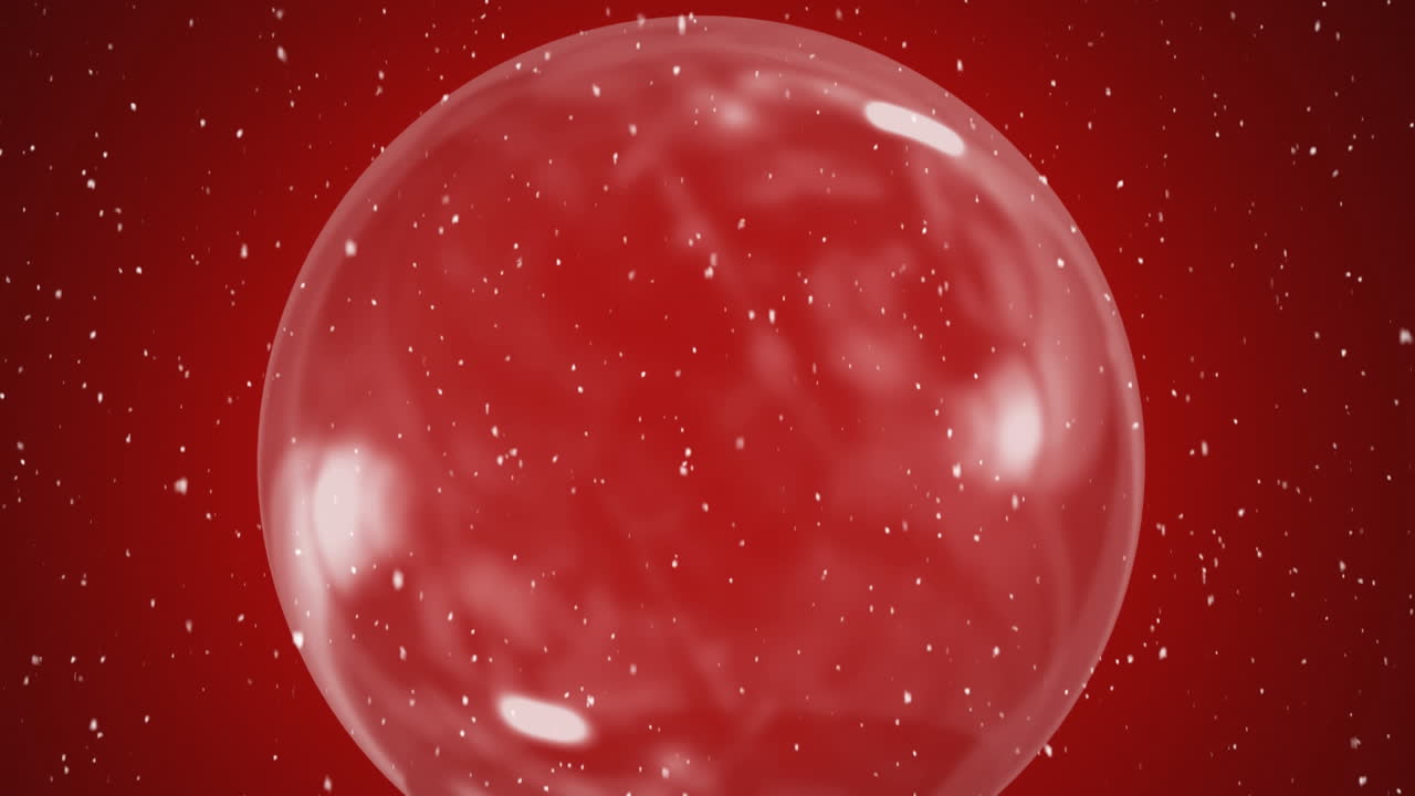 축제 크리스마스 시간