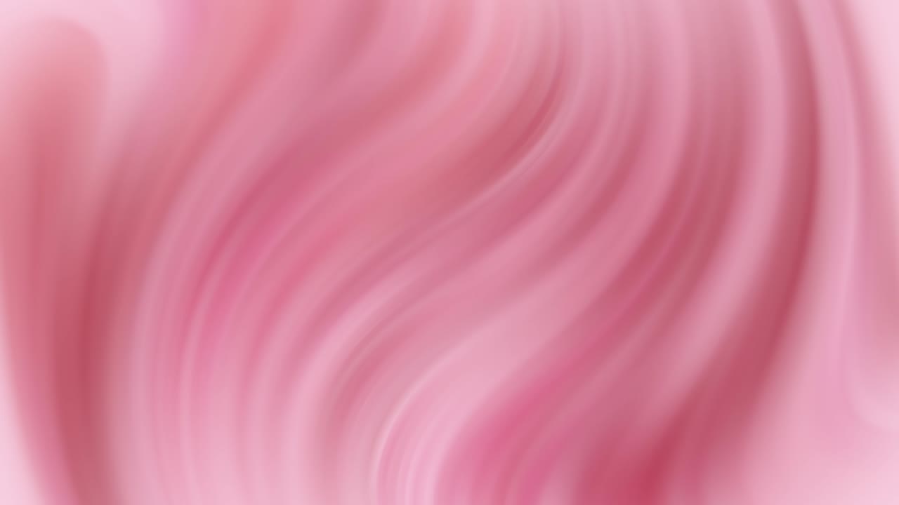 fondo de gradiente retorcido de bucle sin costuras.