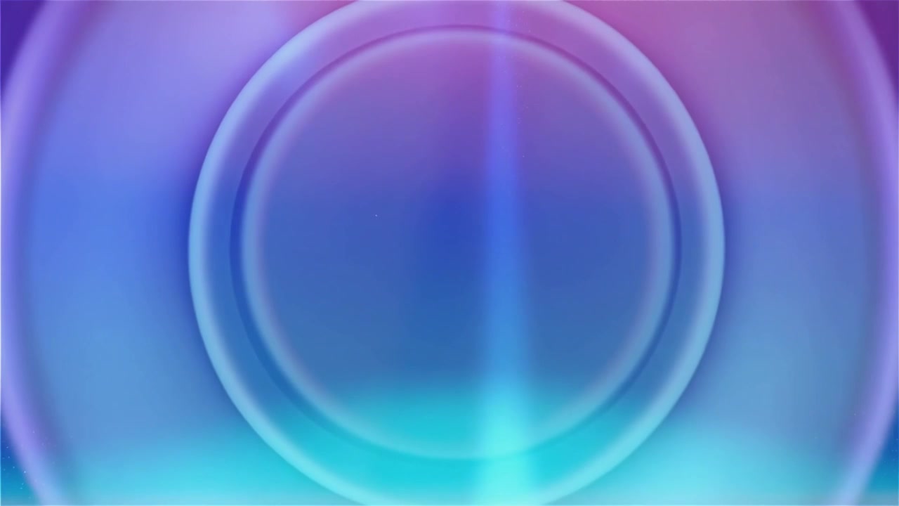 Abstract Gradient Background