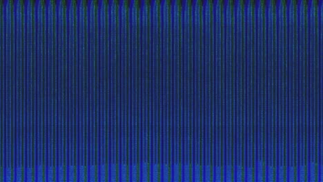Unique Design Abstract Digital Animation Pixel Noise Glitch Error Video Damage