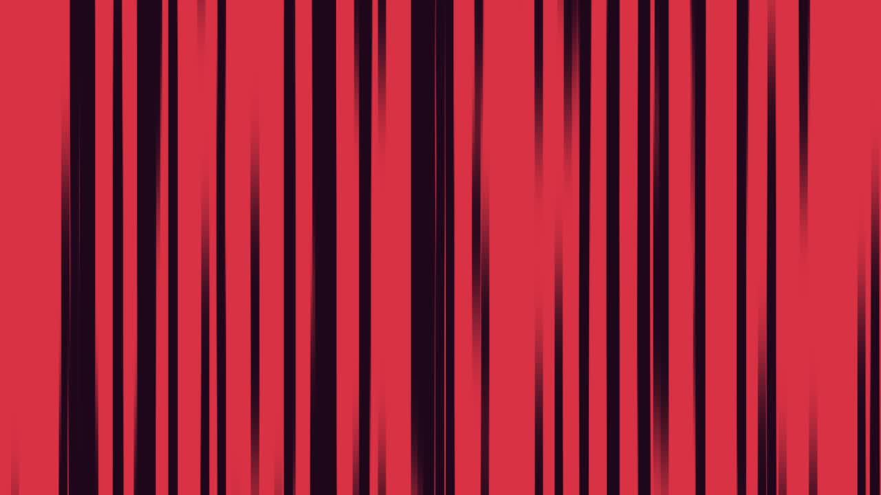 líneas de velocidad diagonales que se mueven con el canal alfa. línea de velocidad de acción de anime cómico