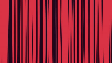 diagonal speed lines moving with alpha channel. comic anime action speedline