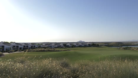 golf-course-in-sunny-weather