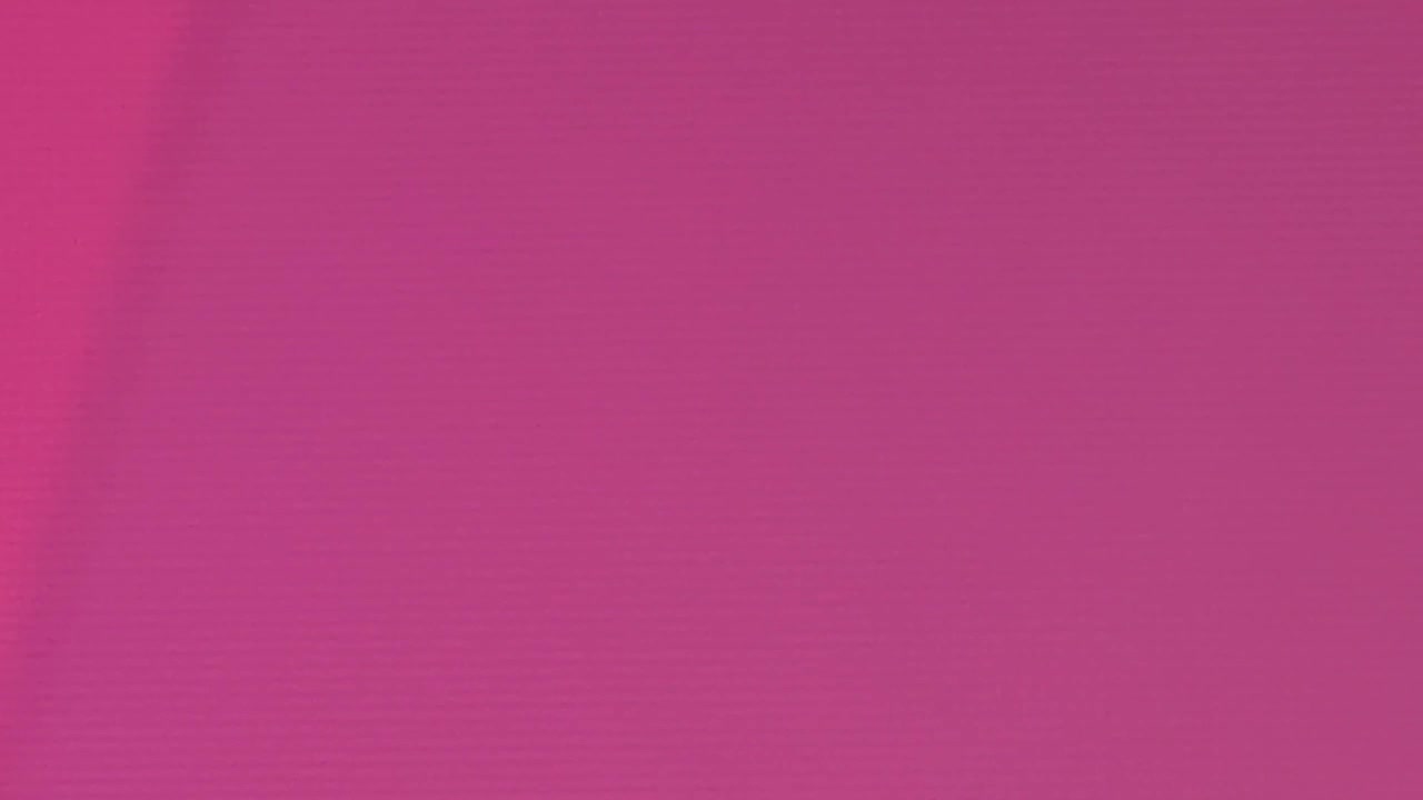 Four colored abstract background