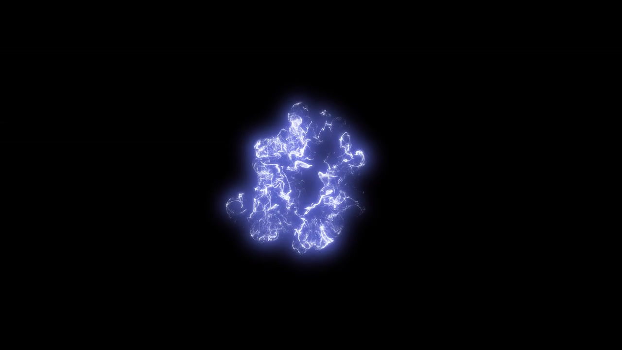 Energia Magica 65