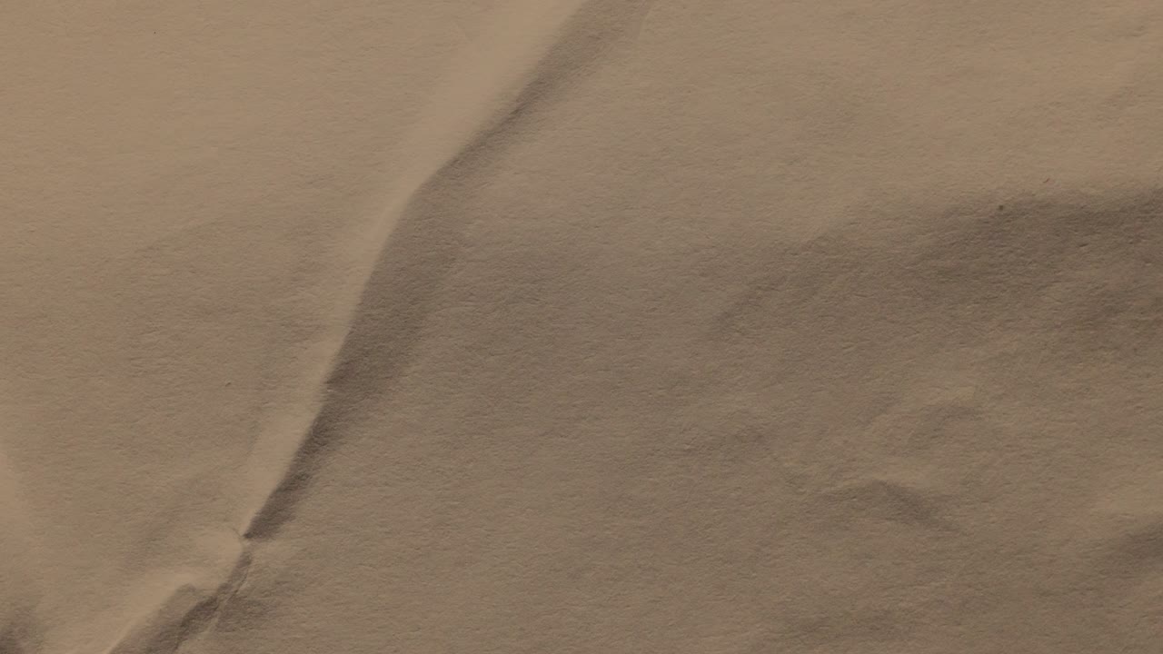 카드보드 종이 애니메이션 텍스처 - 은 카드보드