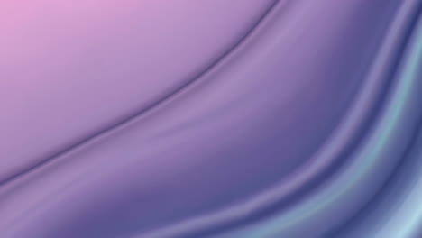 abstract liquid gradient backgrounds