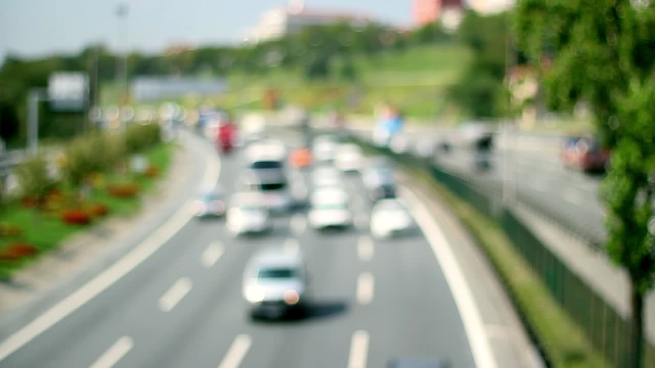 타임 ⁇ 스 도시 교통과 빌딩 9