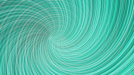 fondo en espiral de color azul abstract