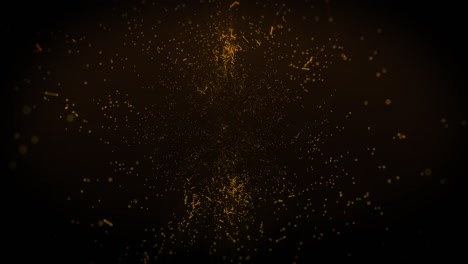 el fondo del plexo 4k