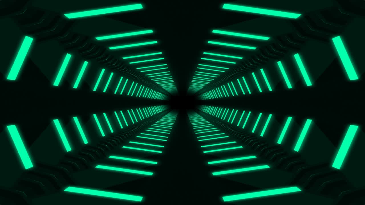 ciclo di celebrazione di sfondo