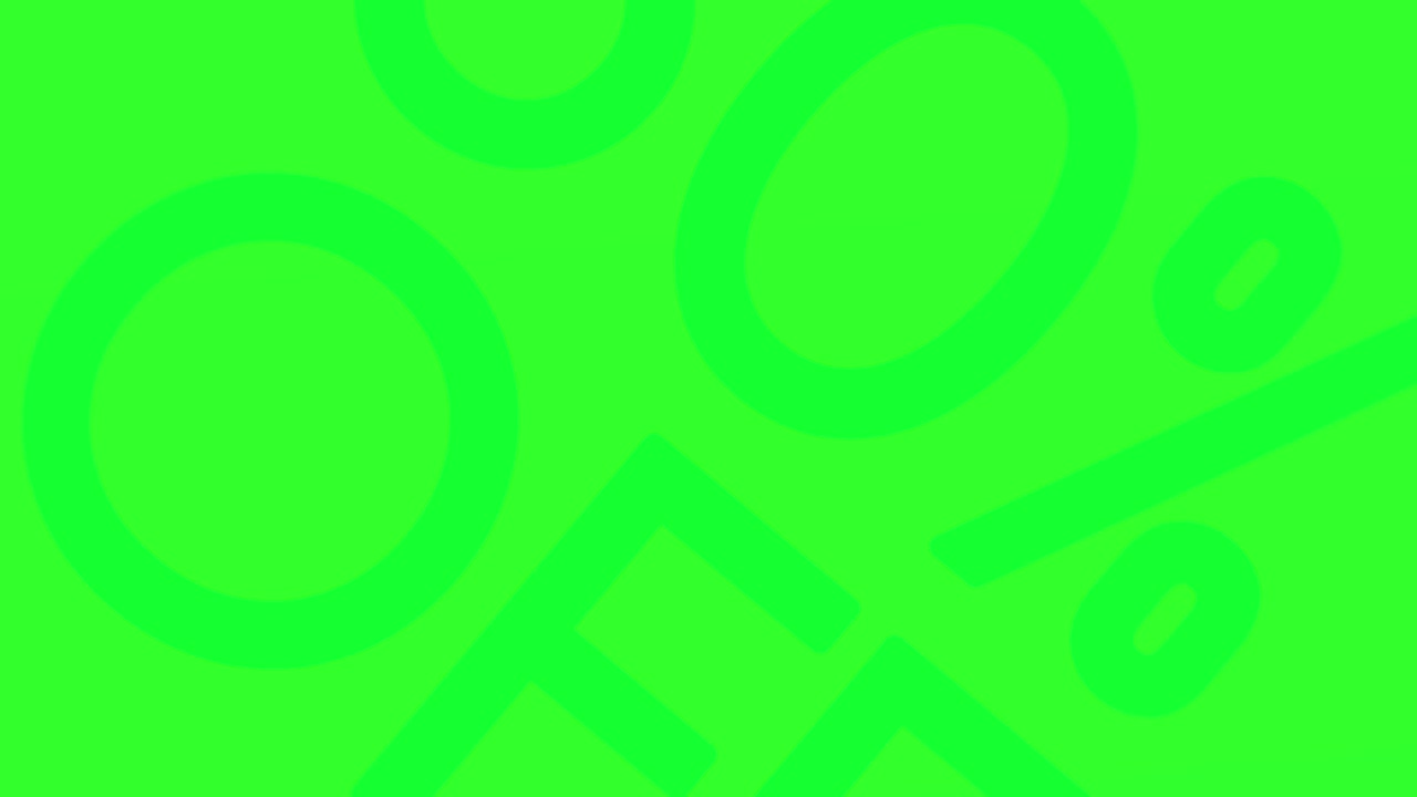 círculo de textura dibujado a mano abstracto de color rojo aislado en fondo blanco. mejor precio, mega descuento, venta caliente, gráfico de movimiento.