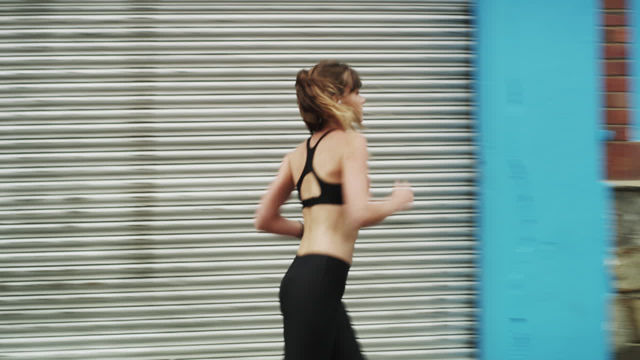 카디오는 하디오입니다.