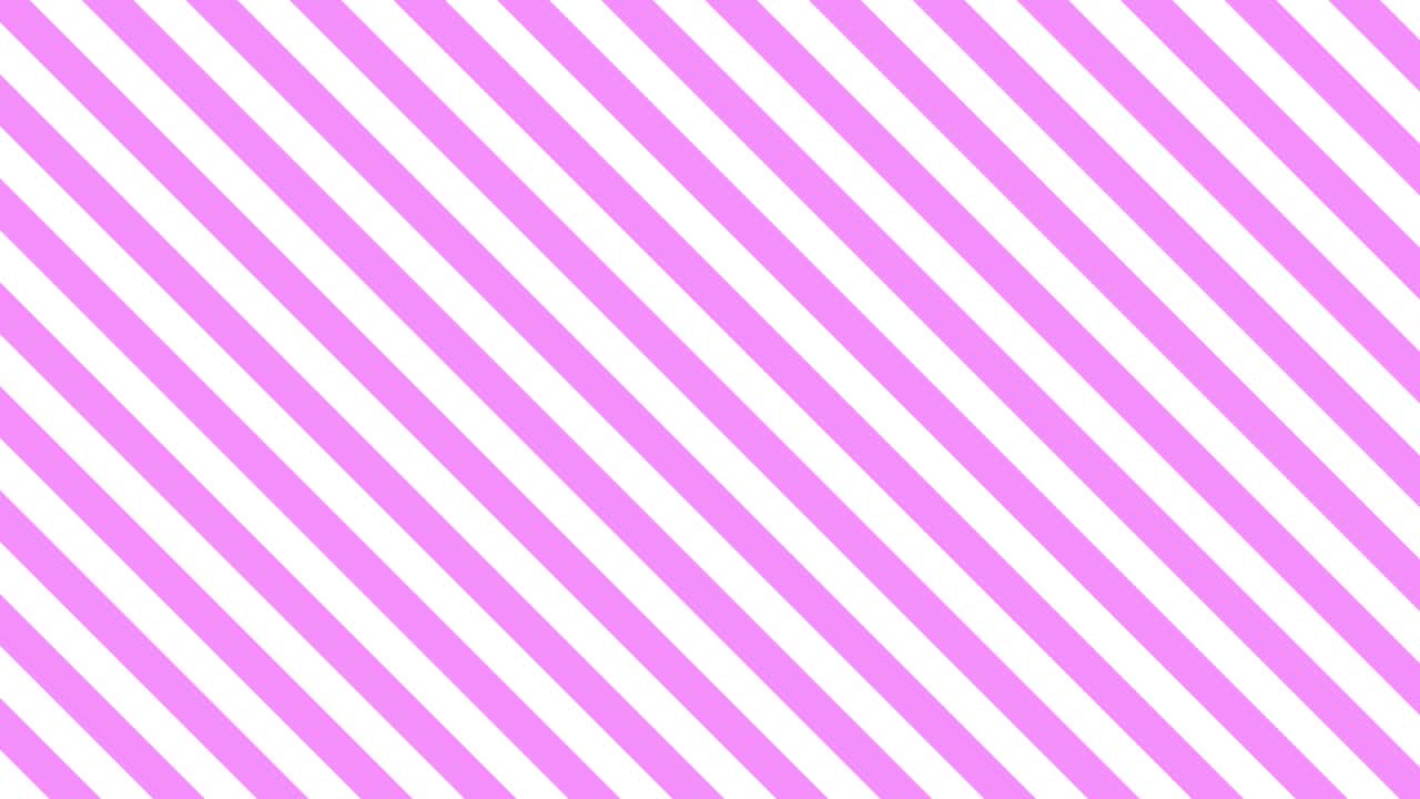 línea diagonal fondo simple animación gráfica de movimiento