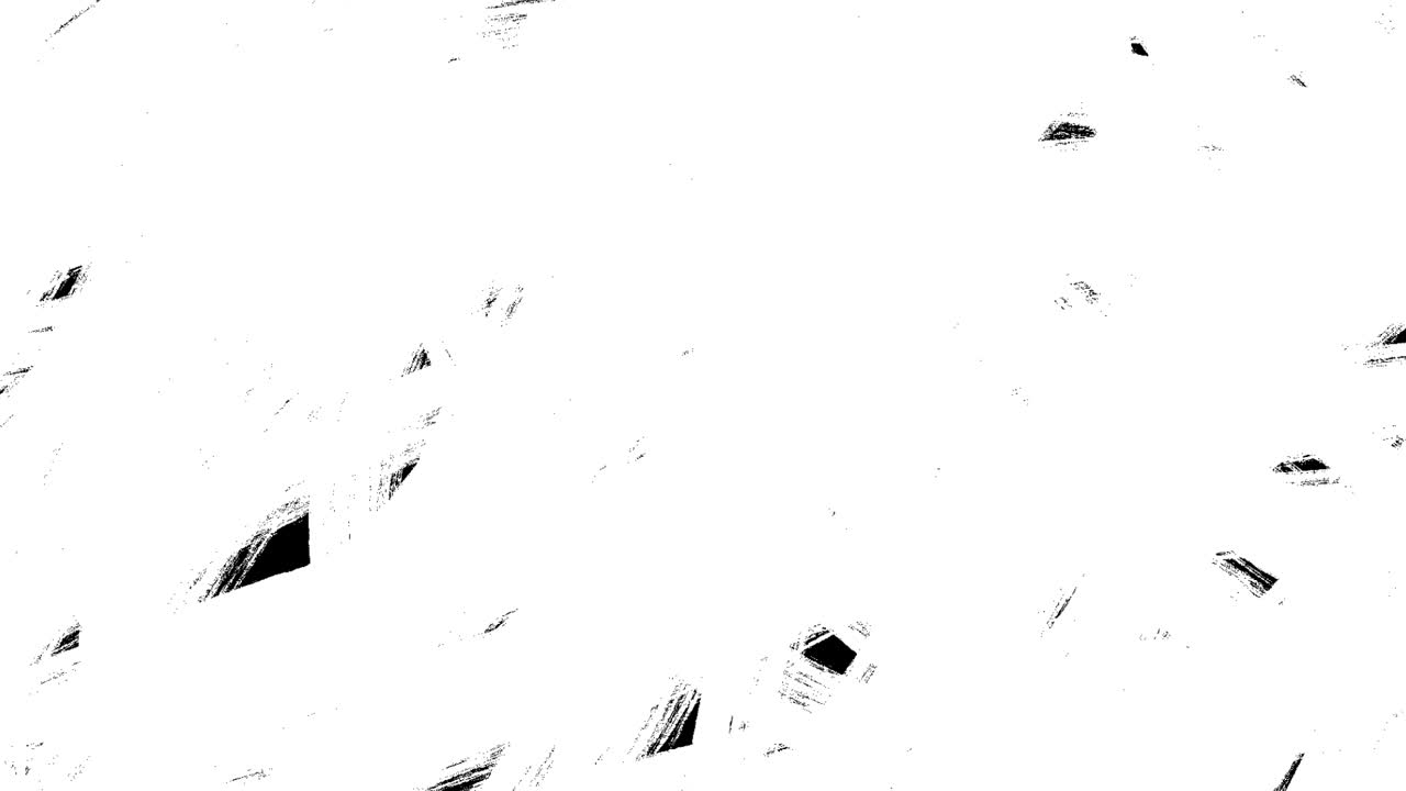 Sfondo verde solido per compositing digitale