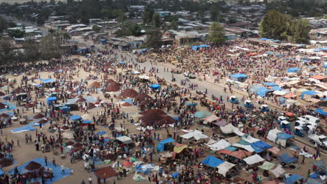 Huge-Market-Selling-Paprika-In-Alaba-Kulito-Ethiopia