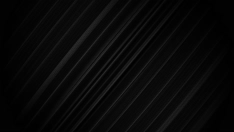 dark abstract background with diagonal lines and honeycomb pattern