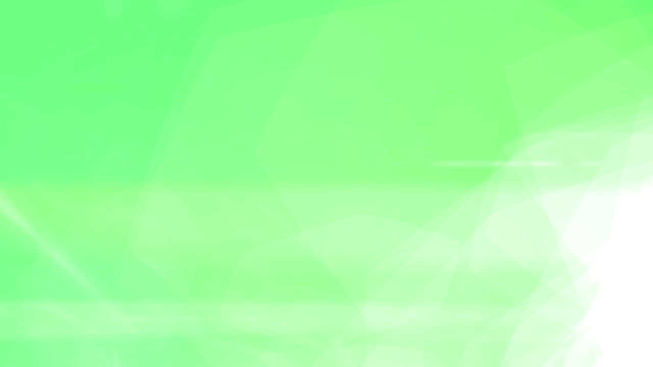 렌즈 플레어 텍스처 효과 배경