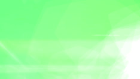 efecto de textura del destello de luz de la lente de fondo