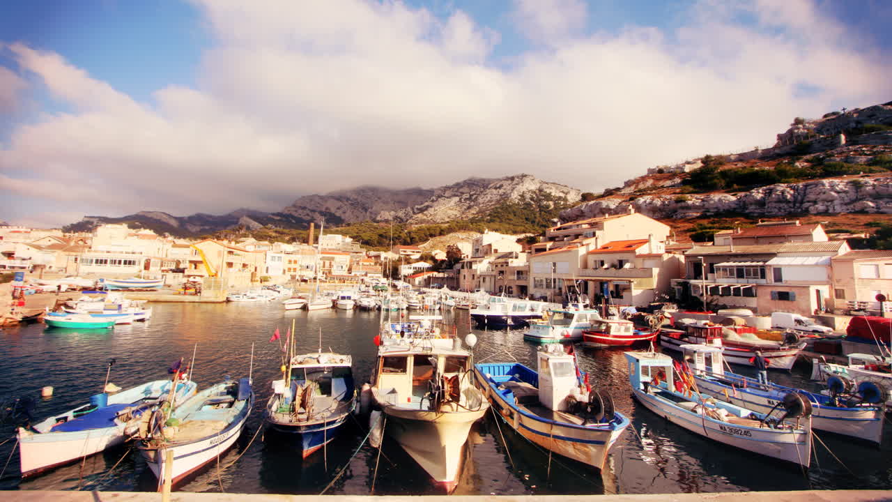 yates pointe rouge 7