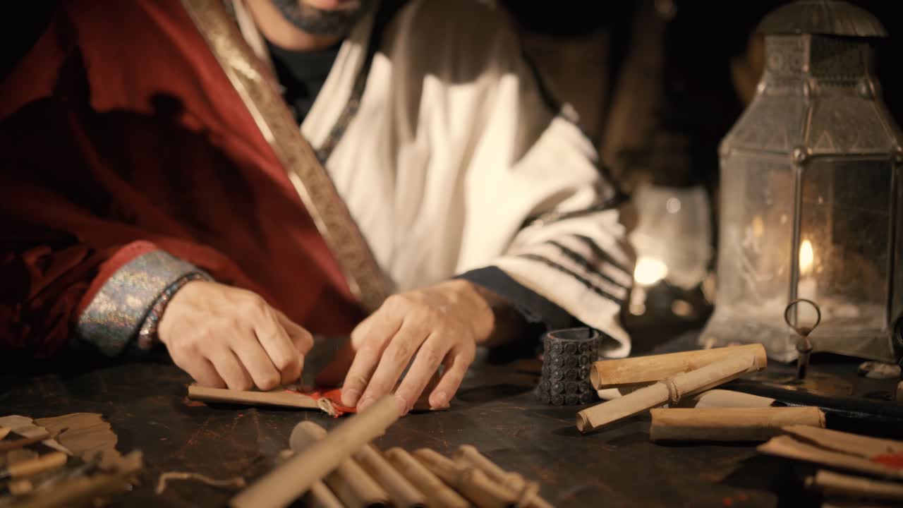 comunicación del imperio bizantino en la edad media.